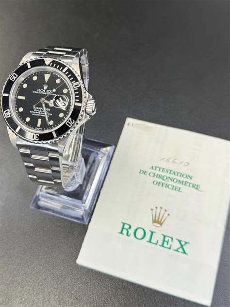 where to sell rolex watches near me|selling Rolex watches for money.